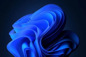 Microsoft presents mysterious Windows 11 enhance on incompatible PCs
