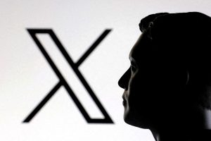 X has to point to it wasn’t negligent when eliminating CSAM from its advise