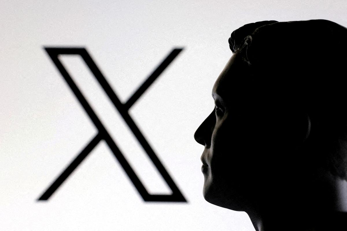 X has to point to it wasn’t negligent when eliminating CSAM from its advise