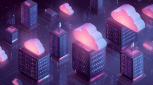 Runloop lands $7M to energy AI coding agents with cloud-based devboxes