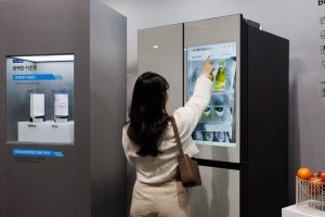 Apple, Google, Microsoft, and Samsung revise marketing over exaggerated AI claims after regulator scrutiny