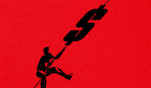 In graphic ingredient: Within the creator economy’s M&A boost