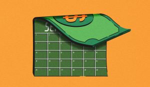 Creators are ‘doubling’ their rates as they capitalize on producers’ rising ardour