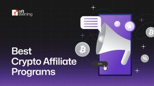 16 Simplest Bitcoin & Crypto Affiliate Programs in 2025