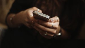 Crooked in three seconds: The science in the attend of excessive-performing mobile game adverts