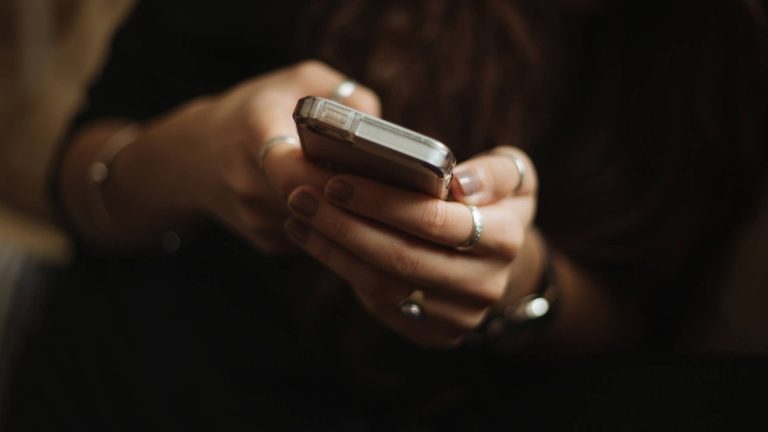 Crooked in three seconds: The science in the attend of excessive-performing mobile game adverts