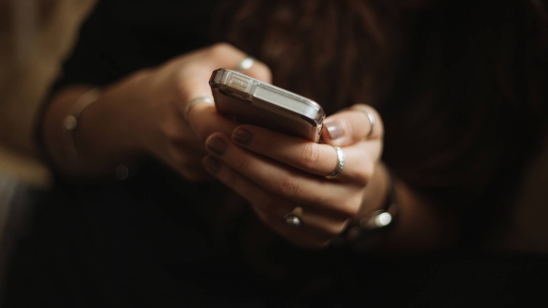 Crooked in three seconds: The science in the attend of excessive-performing mobile game adverts