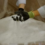 Solarcycle produces recycled glass test module with ‘height performance’