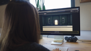 Google DeepMind’s Genie 3 can dynamically alter the affirm of its simulated worlds