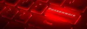 Shadowy Hat USA: Halcyon and Sophos mark-team ransomware fightback