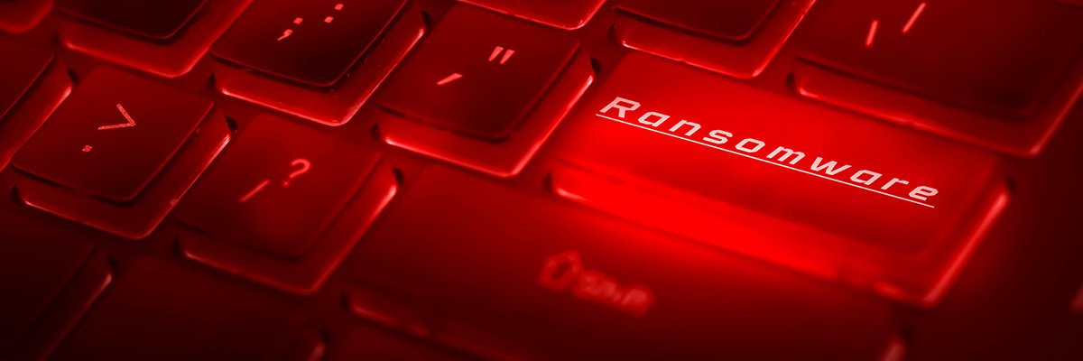 Shadowy Hat USA: Halcyon and Sophos mark-team ransomware fightback
