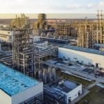 Chinese polysilicon producers to shut down one-third of production skill, reports tell