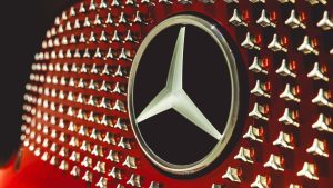 Mercedes Honest Teased a Ton of Contemporary Autos: ‘Superb Product Delivery Program in Historical past’