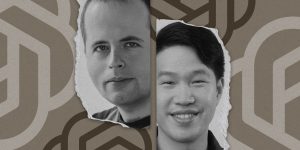 A watch into OpenAI’s ultimate ambitions