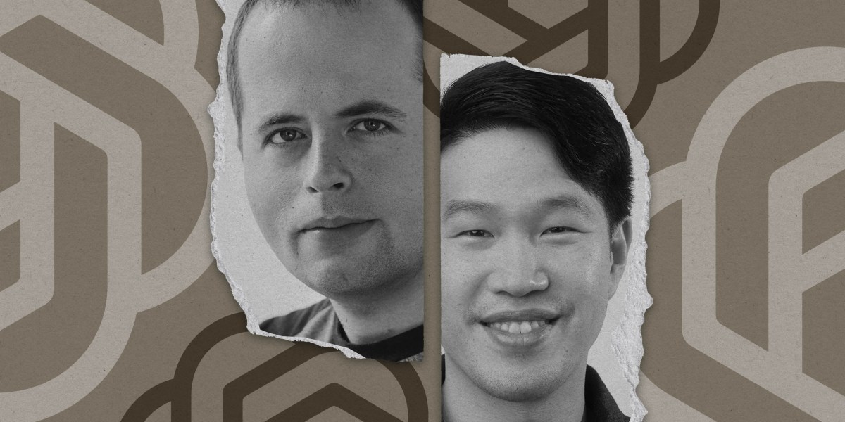 A watch into OpenAI’s ultimate ambitions