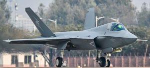 High Novel Fighter Jets 2026 – US Subsequent Gen F-47, China J-35 and Korea KF-21