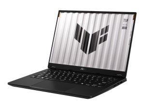 Asus TUF Gaming A14 Series