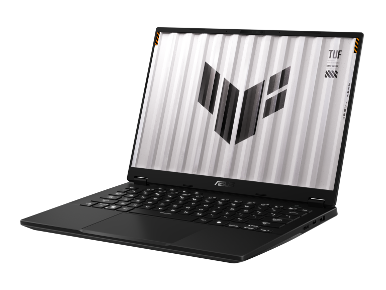 Asus TUF Gaming A14 Series