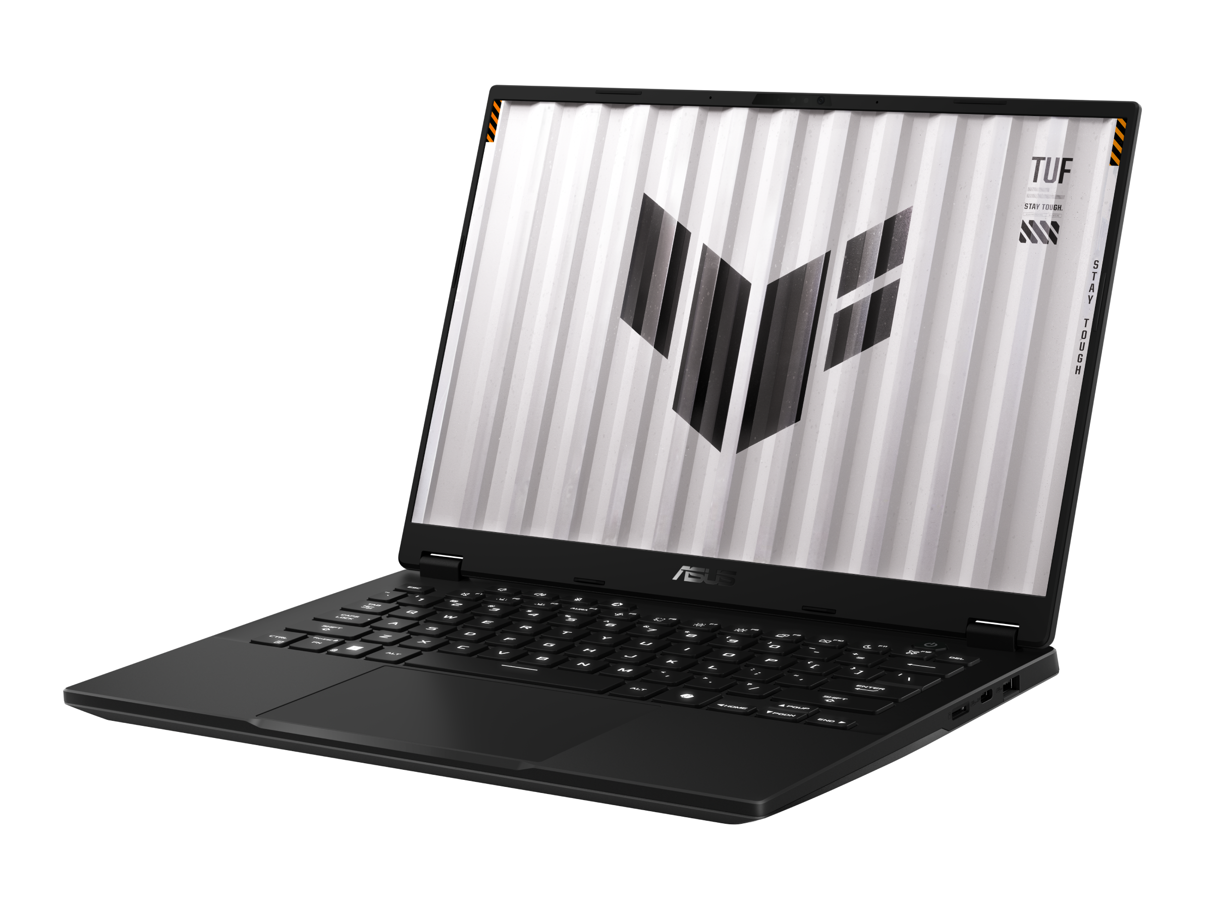 Asus TUF Gaming A14 Series