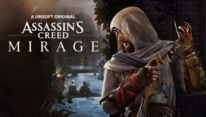 Play Assassin’s Creed, Aliens and Extra on Xbox Sport Circulate Rapidly