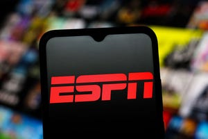 ESPN’s Standalone Streaming Carrier and App to Begin Aug. 21