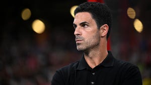 Be taught how to Judge Arsenal vs. Villarreal From Wherever: Circulate Preseason Friendly Soccer