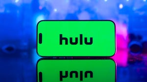 Hulu Will Disappear World and Completely Merge With Disney Plus