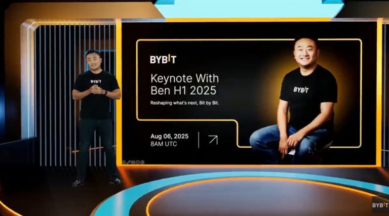 Bybit Pursues MiFID License for EU Derivatives, Phases Out MT5 for In-House TraFi