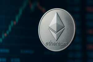 Ethereum Is ‘The Largest Macro Alternate Over The Next 10–15 Years,’ Says Tom Lee