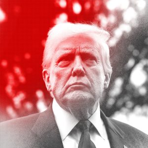 Trump Is Undermining Believe in Legitimate Economic Statistics. China Reveals The attach That Route Can Lead