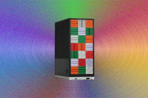 Framework Desktop Review: A Good Surprise