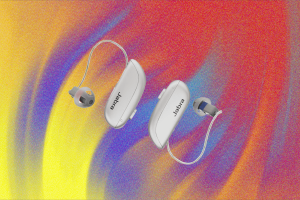 The Most productive Hearing Aids of 2025, Tested and Reviewed