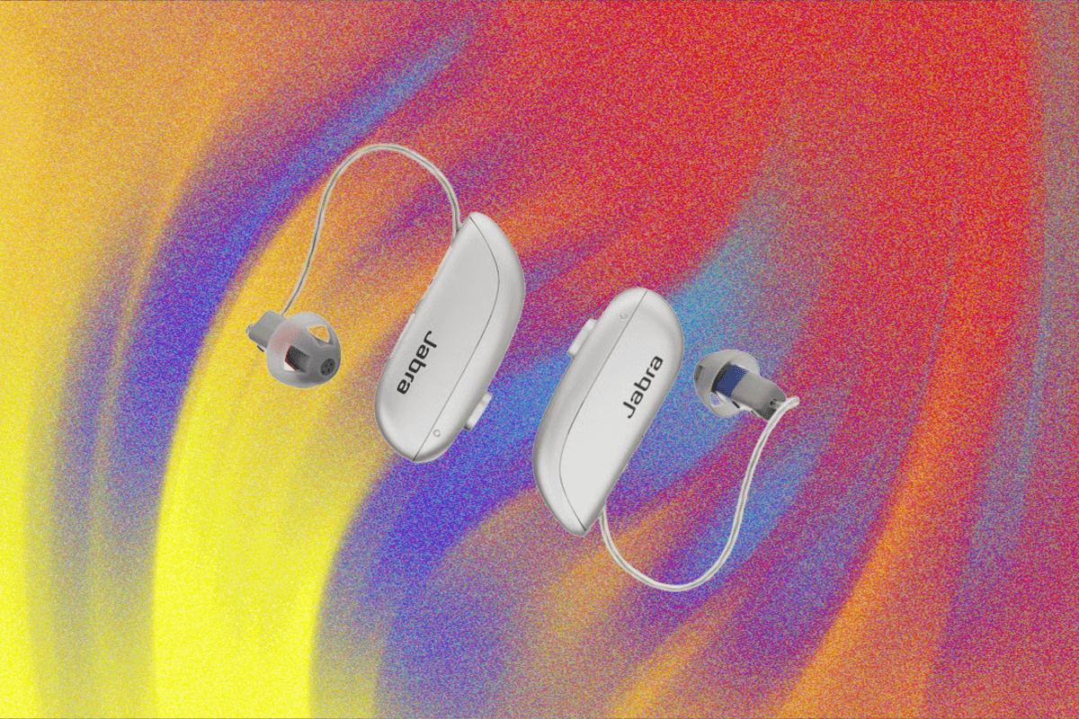 The Most productive Hearing Aids of 2025, Tested and Reviewed