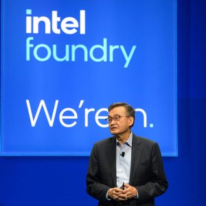 President Trump says Intel’s contemporary CEO “must resign straight”