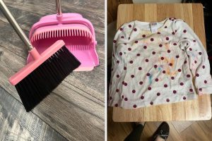 39 Cleaning Products From Amazon Our Readers Are Loving In 2025 So A ways