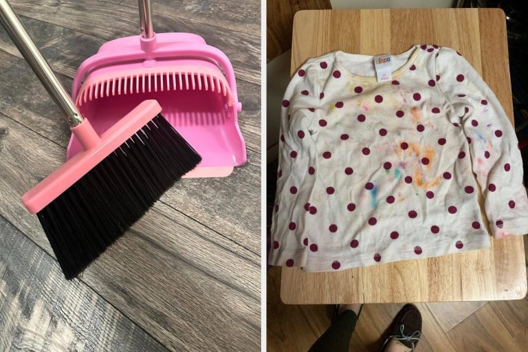 39 Cleaning Products From Amazon Our Readers Are Loving In 2025 So A ways