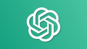 OpenAI debuts GPT-5, paving the vogue for an very just appropriate smarter ChatGPT