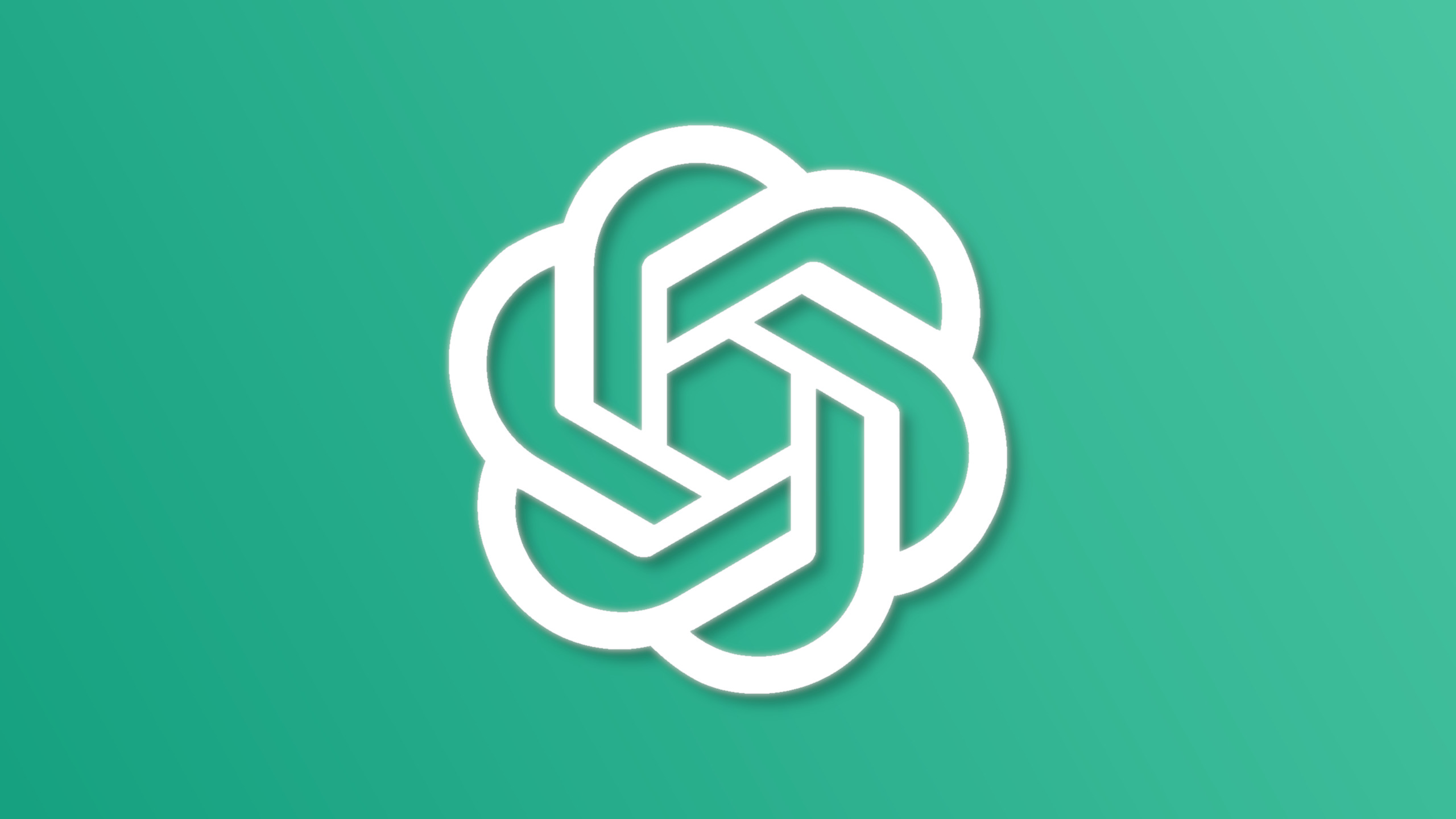 OpenAI debuts GPT-5, paving the vogue for an very just appropriate smarter ChatGPT