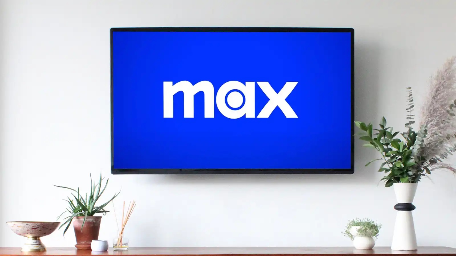 Sharing an HBO Max password? These ‘soft’ warnings are about to gain louder