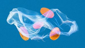 How curation is inflicting a paradigm shift across programmatic advertising and marketing and marketing