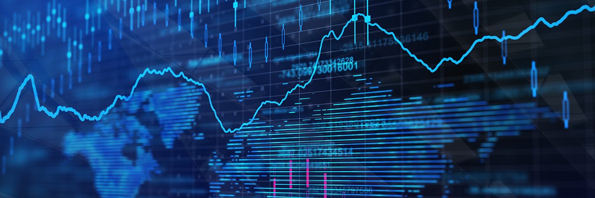 Interview: Kirsty Roth, chief operations and know-how officer, Thomson Reuters