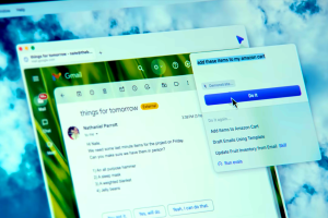 Arc’s sister browser Dia launches paid notion for limitless AI glean admission to