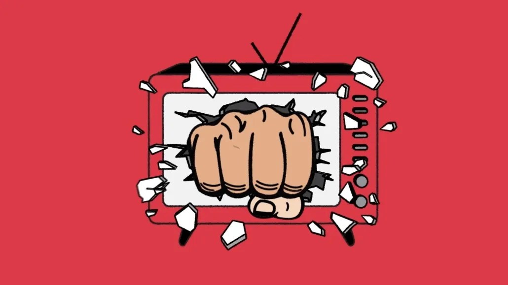 The case for connecting the dots in CTV advertising and marketing