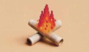 The publishers’ recordsdata to being gaslit by tech platforms (the AI version)