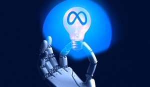 Meta’s Superintelligence Labs is already changing into allotment of the pitch to entrepreneurs