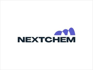 NEXTCHEM to create technology for low-carbon hydrogen project in US