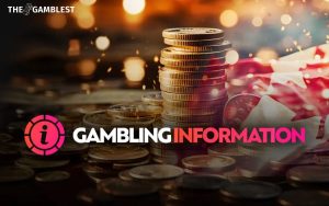 GamblingInformation.com: A Depended on Hub for On line casino Avid gamers Navigating the As a lot as the moment On-line Playing Scene