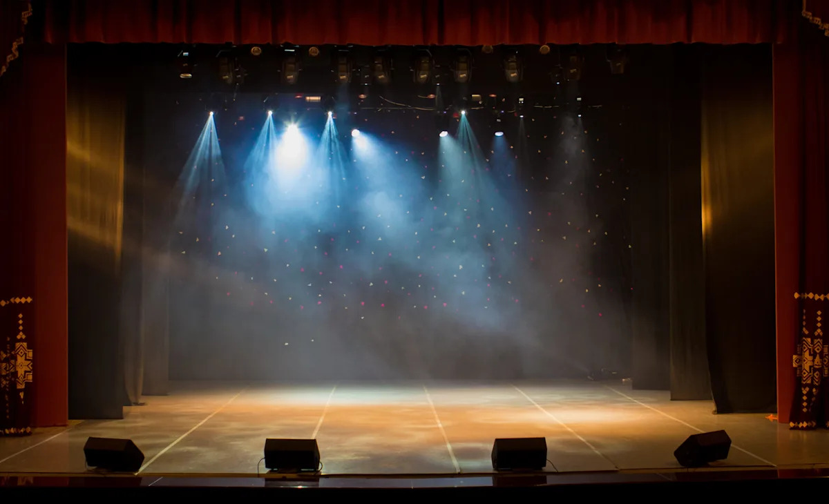 Jacob’s Pillow cancels remainder of dance festival following death of producing supervisor