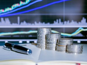 Space up the young folk’ monetary future and get a $100 investment bonus to open