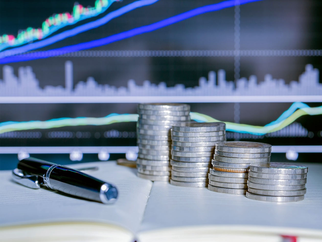 Space up the young folk’ monetary future and get a $100 investment bonus to open